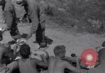 Image Guerre de Corée Taegu Corée, 1950, de la seconde 29 séquences d'archives historiques vidéo 65675030825