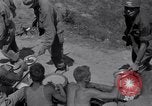 Image Guerre de Corée Taegu Corée, 1950, de la seconde 30 séquences d'archives historiques vidéo 65675030825