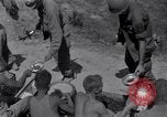 Image Guerre de Corée Taegu Corée, 1950, de la seconde 31 séquences d'archives historiques vidéo 65675030825