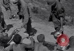 Image Guerre de Corée Taegu Corée, 1950, de la seconde 32 séquences d'archives historiques vidéo 65675030825