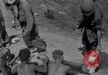 Image Guerre de Corée Taegu Corée, 1950, de la seconde 33 séquences d'archives historiques vidéo 65675030825