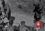 Image Guerre de Corée Taegu Corée, 1950, de la seconde 34 séquences d'archives historiques vidéo 65675030825
