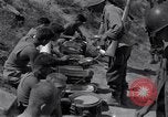 Image Guerre de Corée Taegu Corée, 1950, de la seconde 35 séquences d'archives historiques vidéo 65675030825