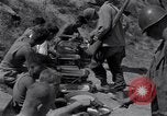 Image Guerre de Corée Taegu Corée, 1950, de la seconde 36 séquences d'archives historiques vidéo 65675030825