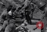 Image Guerre de Corée Taegu Corée, 1950, de la seconde 37 séquences d'archives historiques vidéo 65675030825