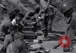 Image Guerre de Corée Taegu Corée, 1950, de la seconde 38 séquences d'archives historiques vidéo 65675030825
