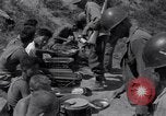 Image Guerre de Corée Taegu Corée, 1950, de la seconde 39 séquences d'archives historiques vidéo 65675030825