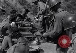 Image Guerre de Corée Taegu Corée, 1950, de la seconde 40 séquences d'archives historiques vidéo 65675030825