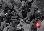 Image Guerre de Corée Taegu Corée, 1950, de la seconde 41 séquences d'archives historiques vidéo 65675030825
