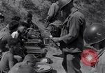 Image Guerre de Corée Taegu Corée, 1950, de la seconde 42 séquences d'archives historiques vidéo 65675030825