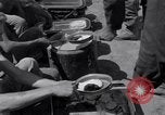 Image Guerre de Corée Taegu Corée, 1950, de la seconde 43 séquences d'archives historiques vidéo 65675030825