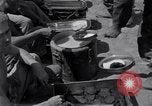 Image Guerre de Corée Taegu Corée, 1950, de la seconde 44 séquences d'archives historiques vidéo 65675030825