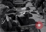 Image Guerre de Corée Taegu Corée, 1950, de la seconde 47 séquences d'archives historiques vidéo 65675030825