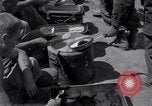 Image Guerre de Corée Taegu Corée, 1950, de la seconde 48 séquences d'archives historiques vidéo 65675030825