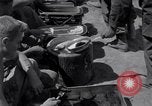 Image Guerre de Corée Taegu Corée, 1950, de la seconde 49 séquences d'archives historiques vidéo 65675030825