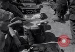Image Guerre de Corée Taegu Corée, 1950, de la seconde 50 séquences d'archives historiques vidéo 65675030825