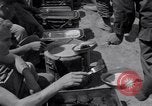 Image Guerre de Corée Taegu Corée, 1950, de la seconde 51 séquences d'archives historiques vidéo 65675030825