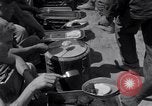 Image Guerre de Corée Taegu Corée, 1950, de la seconde 52 séquences d'archives historiques vidéo 65675030825