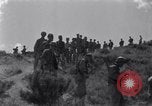 Image Guerre de Corée Taegu Corée, 1950, de la seconde 53 séquences d'archives historiques vidéo 65675030825