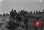 Image Guerre de Corée Taegu Corée, 1950, de la seconde 54 séquences d'archives historiques vidéo 65675030825