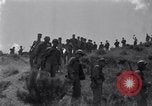 Image Guerre de Corée Taegu Corée, 1950, de la seconde 55 séquences d'archives historiques vidéo 65675030825