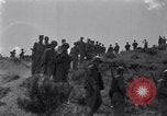 Image Guerre de Corée Taegu Corée, 1950, de la seconde 56 séquences d'archives historiques vidéo 65675030825