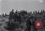 Image Guerre de Corée Taegu Corée, 1950, de la seconde 57 séquences d'archives historiques vidéo 65675030825