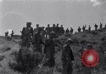 Image Guerre de Corée Taegu Corée, 1950, de la seconde 58 séquences d'archives historiques vidéo 65675030825