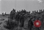 Image Guerre de Corée Taegu Corée, 1950, de la seconde 59 séquences d'archives historiques vidéo 65675030825