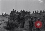 Image Guerre de Corée Taegu Corée, 1950, de la seconde 60 séquences d'archives historiques vidéo 65675030825