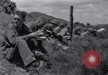 Image Guerre de Corée Taegu Corée, 1950, de la seconde 61 séquences d'archives historiques vidéo 65675030825