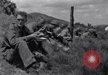 Image Guerre de Corée Taegu Corée, 1950, de la seconde 62 séquences d'archives historiques vidéo 65675030825
