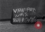 Image of Korean War Taegu Korea, 1950, second 1 stock footage video 65675030826