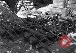 Image of Korean War Taegu Korea, 1950, second 4 stock footage video 65675030826