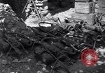 Image of Korean War Taegu Korea, 1950, second 7 stock footage video 65675030826