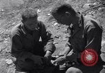 Image of Korean War Taegu Korea, 1950, second 9 stock footage video 65675030826