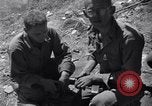 Image of Korean War Taegu Korea, 1950, second 10 stock footage video 65675030826