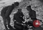 Image of Korean War Taegu Korea, 1950, second 11 stock footage video 65675030826