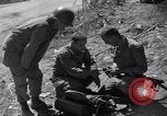 Image of Korean War Taegu Korea, 1950, second 13 stock footage video 65675030826
