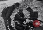 Image of Korean War Taegu Korea, 1950, second 14 stock footage video 65675030826