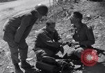 Image of Korean War Taegu Korea, 1950, second 15 stock footage video 65675030826