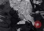 Image of Korean War Taegu Korea, 1950, second 16 stock footage video 65675030826