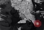 Image of Korean War Taegu Korea, 1950, second 17 stock footage video 65675030826