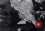 Image of Korean War Taegu Korea, 1950, second 18 stock footage video 65675030826