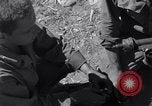 Image of Korean War Taegu Korea, 1950, second 19 stock footage video 65675030826