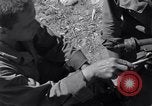 Image of Korean War Taegu Korea, 1950, second 20 stock footage video 65675030826