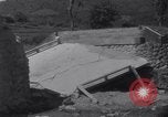 Image of Korean War Taegu Korea, 1950, second 21 stock footage video 65675030826