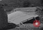 Image of Korean War Taegu Korea, 1950, second 22 stock footage video 65675030826