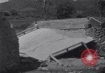 Image of Korean War Taegu Korea, 1950, second 23 stock footage video 65675030826