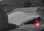 Image of Korean War Taegu Korea, 1950, second 24 stock footage video 65675030826